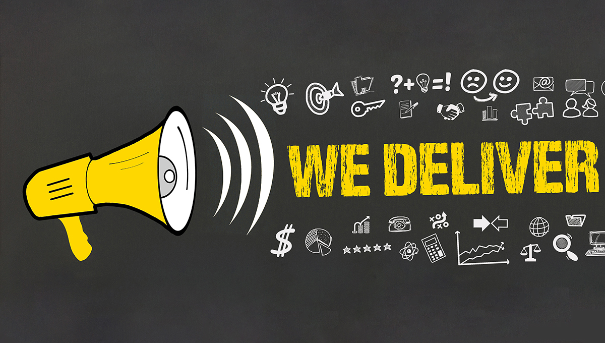 Dapagliflozin’s Benefits Similar in HF Patients With Improved EF